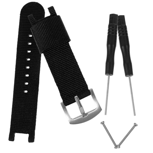 [CONGARTENO] �A�E�g�h�A �X�|�[�c �r���v �X�g���b�v �r���v�o���h ���X�g�o���h �p �A�E�g�h�A �X�g���b�v �����_���J���[