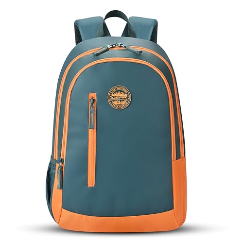 Gear Eco 4 18