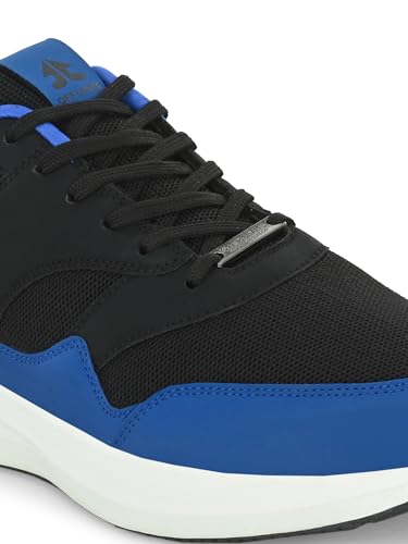 Image of OFF LIMITS Men's STUSSYY (Memory TECH) Running Shoes