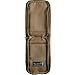 Rite in the Rain Weatherproof CORDURA® Fabric Notebook Cover, 4