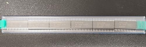 (1 PC) COPC820-MKYIWM Compatible with National