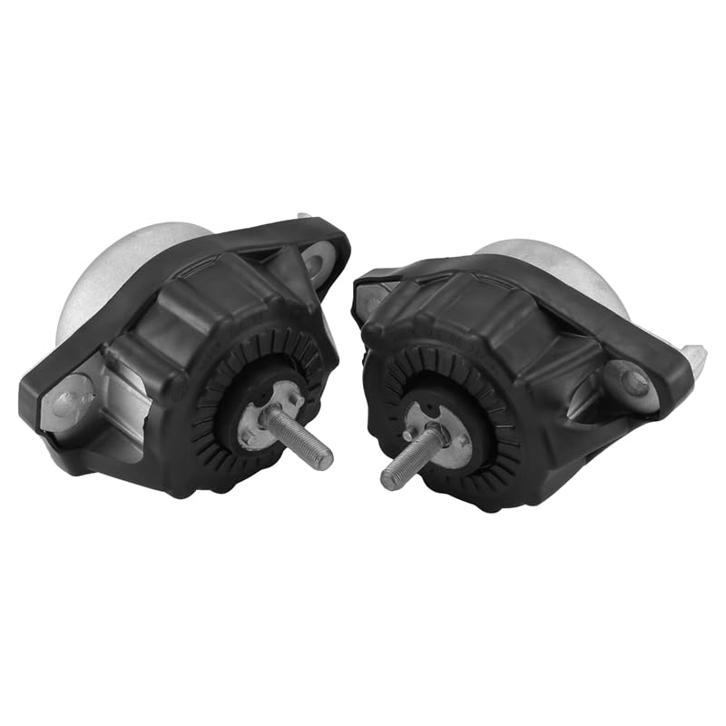 Supports moteur pour régler les claquements sur GWM Wingle 7 Pickup