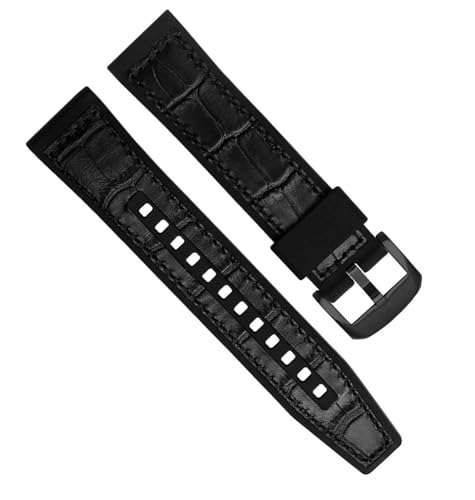 ZCR[SKXX|[cuXbgvgI[VEHb`Xgbvp̊v+VREHb`ohX`[obNtI[VEHb`Xgbv