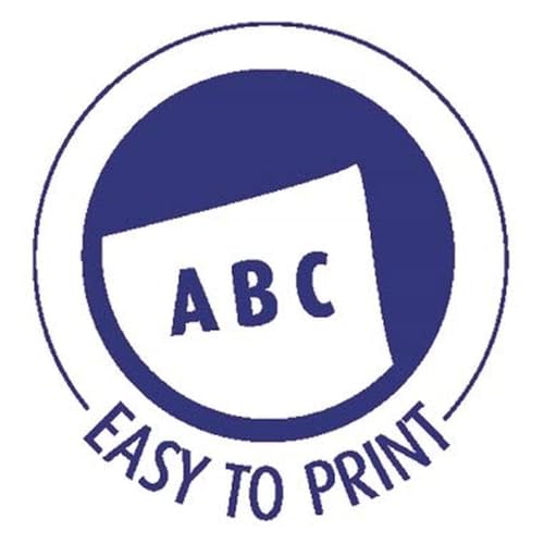 Sobres para archivadores Tyvek 318x326x68mm idóneos para ordenar expedientes en despachos 5