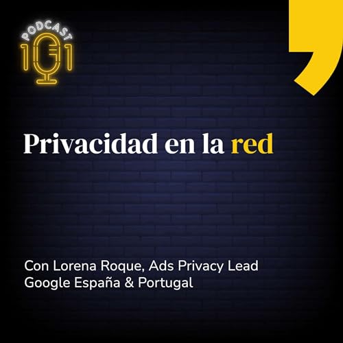 Business: Privacidad en la red