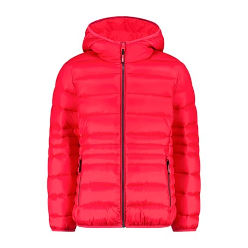 Chaqueta CMP 35Z1415 ligera y abrigada contra el frío para 8 años