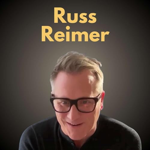 Russell Reimer - President, Small Victories