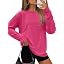 Z-hot Pink