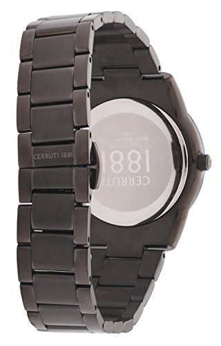 Cerruti CRM103SUBL61MU