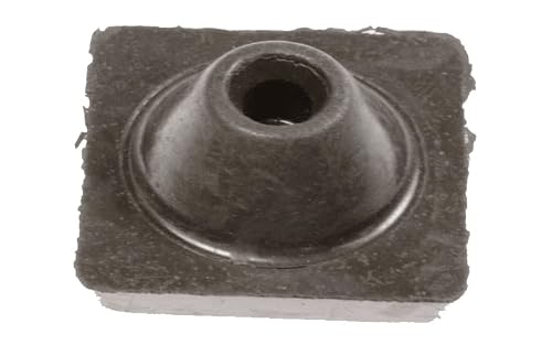 ARISTON Ferodo patin amortisseur