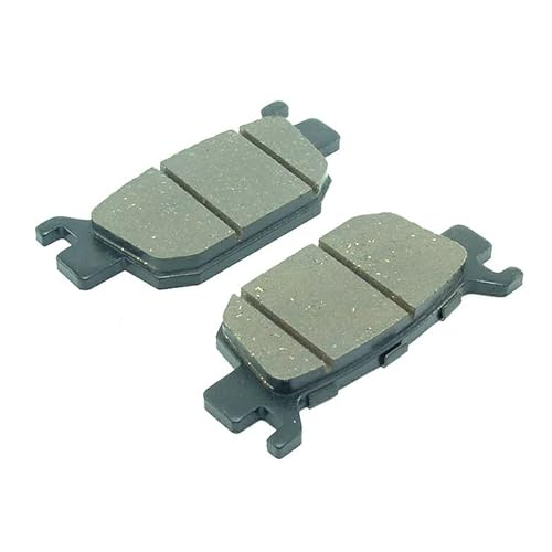 PCX160p  Au[Lpbg ADV150ɂΉ 06435K97N01