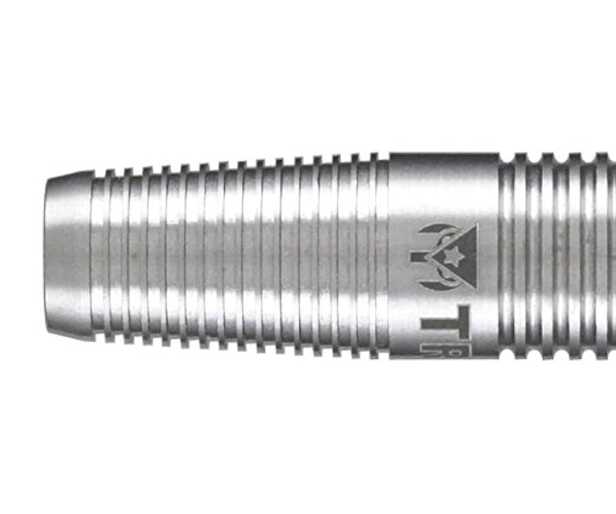 Amazon | トリニダード ゴメス タイプ8 山田勇樹センシュモデル