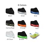 Motorcycle-Cover-Waterproof-Outdoor-UV-Anti-Rain-for-HON-DA-CBR-954-RR-FMX-650-ST-1300-Blackbird-CBR1100XX-CB-600-Hornet-CB-500-Powersports-Vehicle-Covers