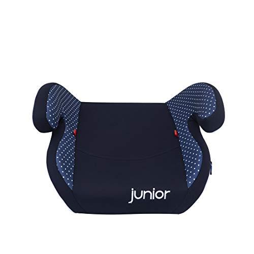 Petex - Rialzo per seggiolino auto Max 111, gruppo...