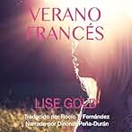 Verano Francés
