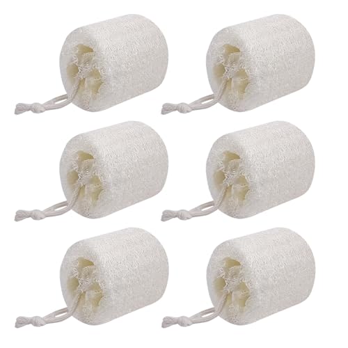 VRw`}X|W (6pbN) 3C` VRw`} p {fBXNo[ GWvg w`} GR 100% VRw`} N[jO jp fB[vN[ XLPA oX Xp V[