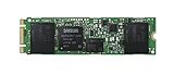 samsung 850 evo 120gb Kapazität:120 GB Samsung MZ-N5E120BW 850 EVO interne SSD 120GB (SATA III, 6GB/s, M.2)