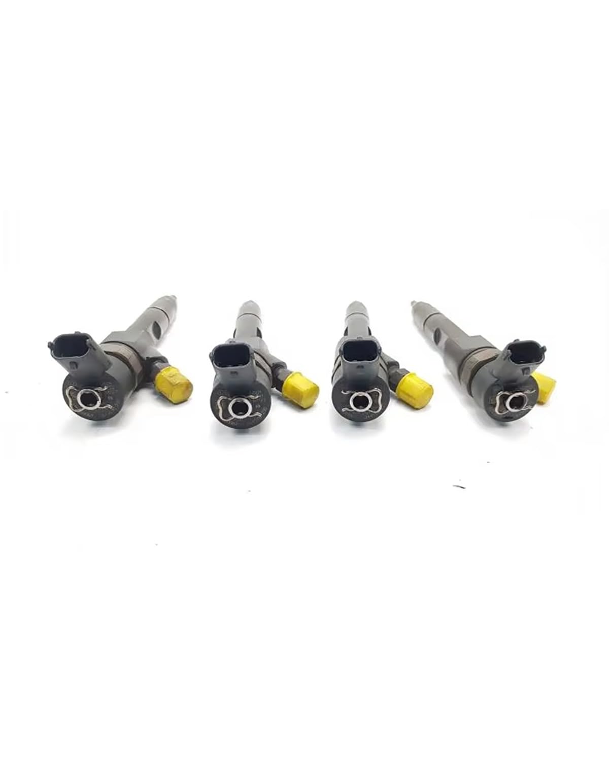 Injecteur de Carburant pour Renault 1.9 DCI 8200389369 0445110230