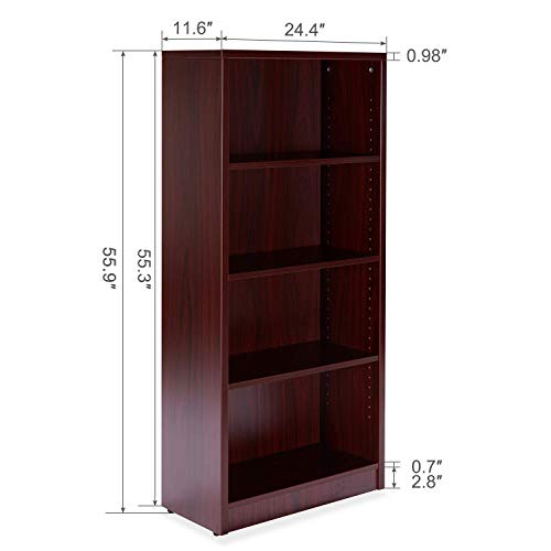 https://m.media-amazon.com/images/I/417pjOGsgQL._SL500_.jpg
