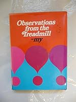 Observations from the Treadmill 0670520160 Book Cover