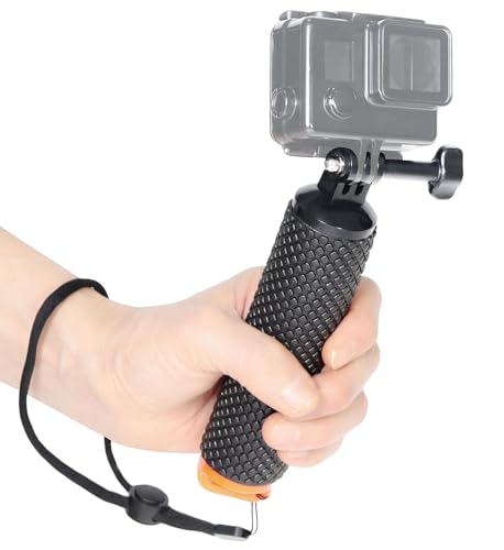 EFAuJ GPKi ݊ }Eg ANVJ X|[c J Ή  nh Obv t[eBO r ZJ_ B_ [bh Be XeBbN ͖_