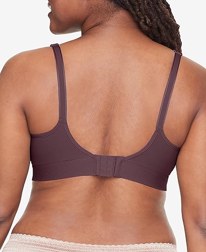 Image of Warner's Women's Warners Easy Does It Wireless Lift Convertible Comfort Bra Rn0131a