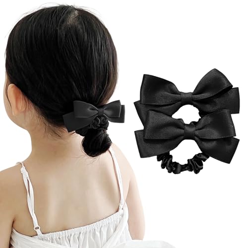 GFun  { VV  2Zbg wAS wAANZT[    \  m 