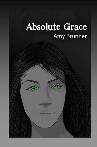 Absolute Grace