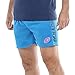 Bull padel Pantalón Corto Modelo Short BULLPADEL CAGUAN 423 Marca