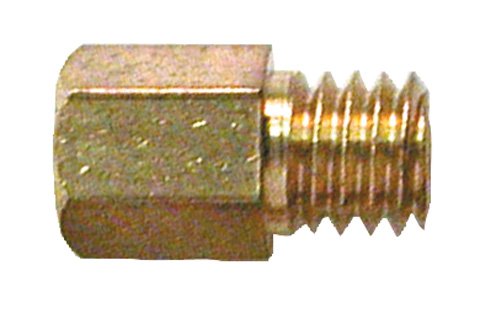 KEIHIN 357 MAIN JET 175, Manufacturer: SUDCO, Manufacturer Part Number: 019.136-AD, Stock Photo - Actual parts may vary.