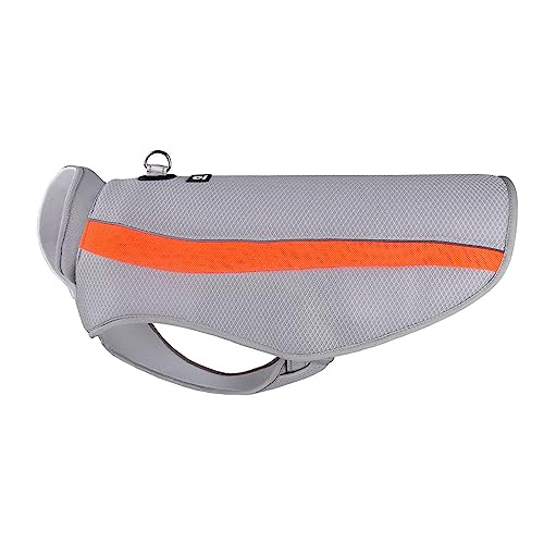 pWPbgn[lXobNOxXgybgMǃybgpV̂߂̑^xXg