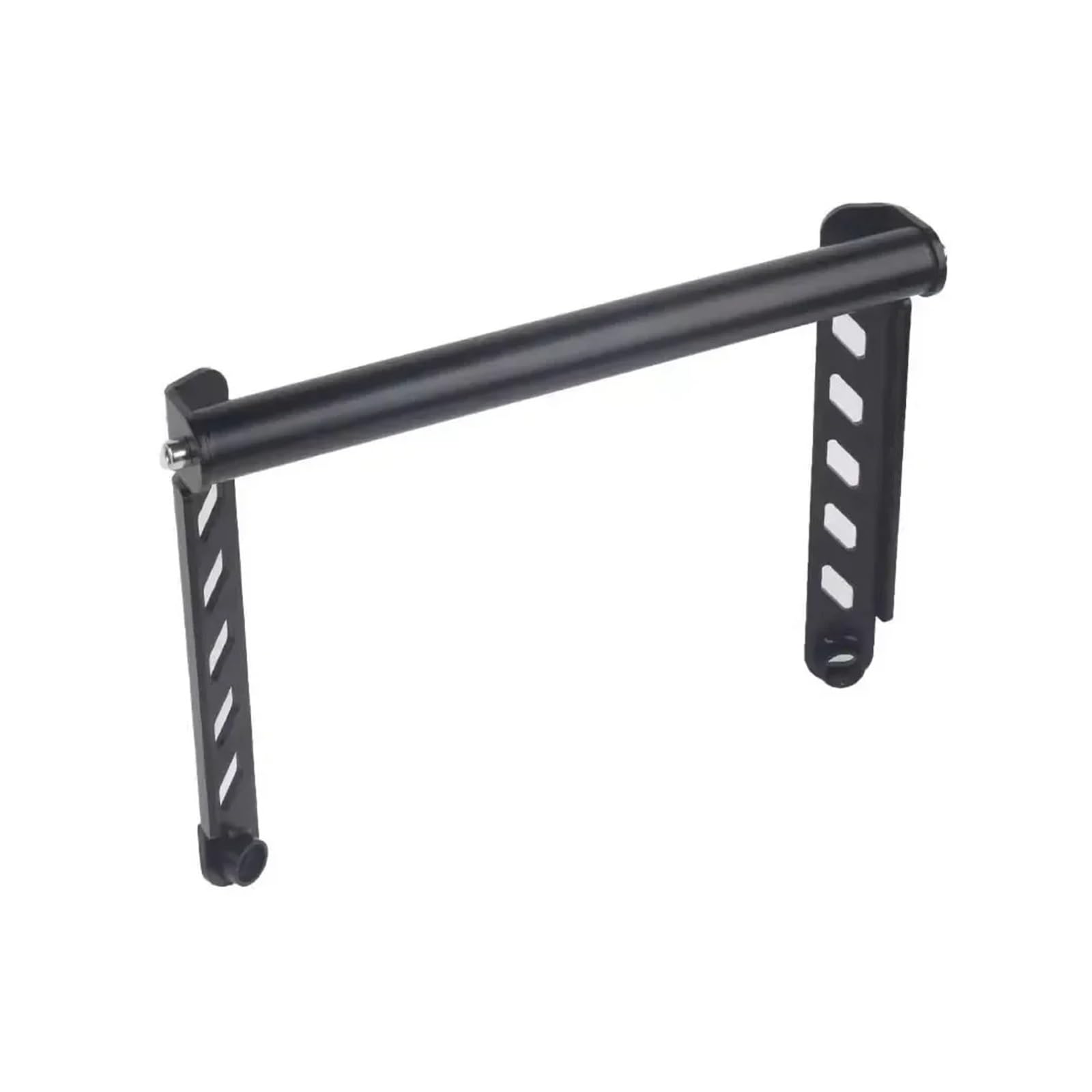Support de plaque GPS Kymco Dink R 125 support téléphone premium - 6