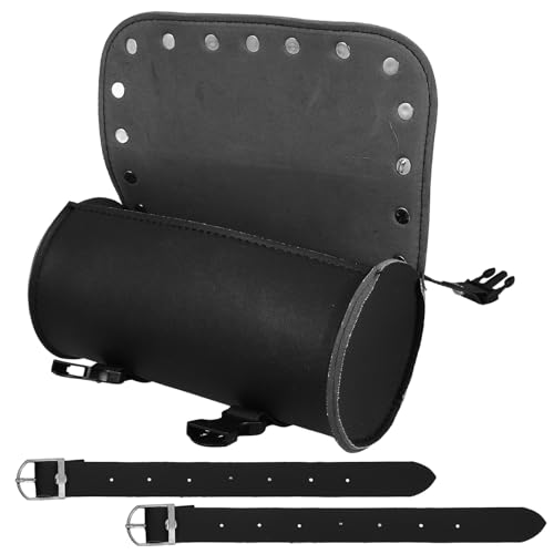 ULDIGI I[goCpTChc[obO ϋv[{bNX phoCNANZT[ ֗ȃc[P[X op[tȒP