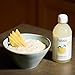 Yuzu Super Juice - 12oz - Loved by Chefs and Mixologists - Never Heat-Treated for Maximum Flavor and Aroma - Bottled in California