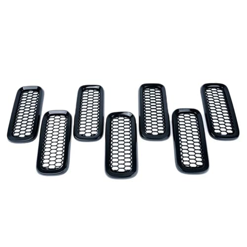 tgO ɓK lQ[h 2015 2016 2017 tg Obh O CT[g [VO t[ g ABS ubN 7(Inside)