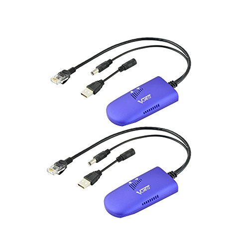 VONETS Wireless WiFi Bridge Dongle Wireless Access Points AP for Dreambox Xbox PS3