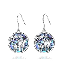 Abalone Shell-Classic