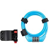 あなた　【３点】 楽天市場】自転車 空気入れ スポーツポンプ ゲージ付き SGマーク