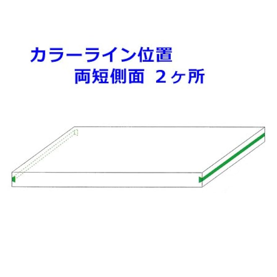住ベテクノ業務用 スーパー耐熱まな板 600×300×20mm Amazon｜住ベテクノプラスチック 抗菌スーパー耐熱まな板 600