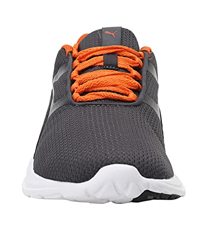 Image of Puma Mens Flex Extreme Sneaker