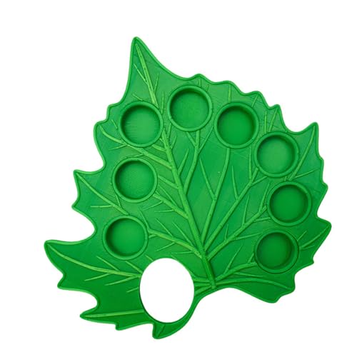 NGCeBuj[h`yCgJ[XL[O\ȃufBOLjX^[܂񎝂^щ\ȃA[gޗA[eBXgwKҗslԍHwɊÂA[gc[