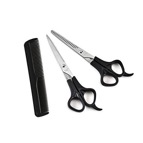 frcolor hairdresser scissors set
