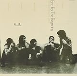 �G���h�E�t�H�[�E�U�E�r�M�j���O