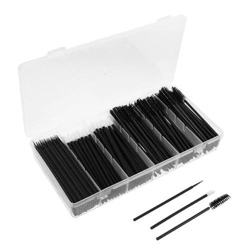 LABRIMP ĝăCNc[  qΉ yʃRpNg ACVhEuV ACbVuV bvuV ȒPei