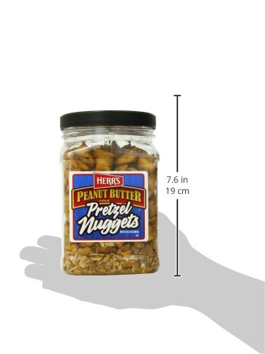https://m.media-amazon.com/images/I/417plNQNTKL.jpg