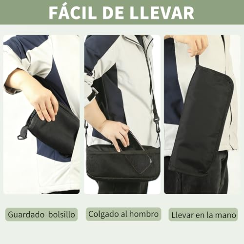 Recopilación de Banco Plegable Con Respaldo los más solicitados. 25 Imagen adicional