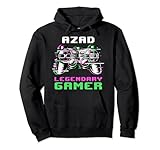 Personalisierte Gaming Geschenke Und Gamer Sprüche