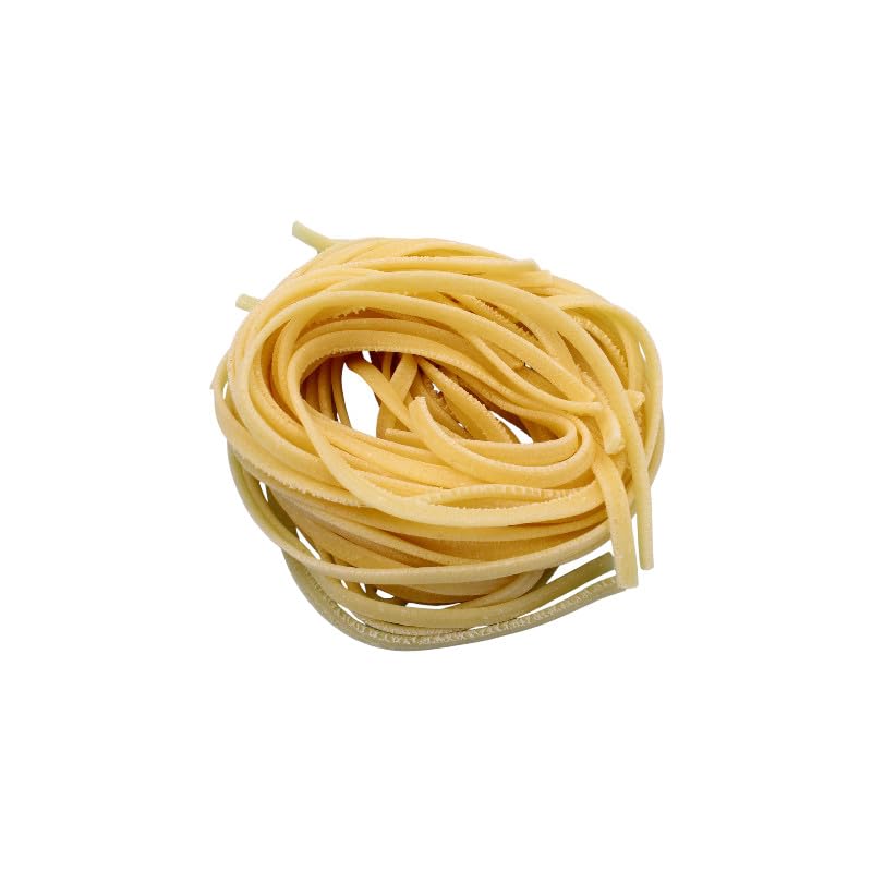 Matrize Messing Tagliolini 3,5 x 0,85 mm kompatibel mit Häussler PN100 Emma Lillodue
