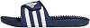 adidas ADISSAGE SlippersUnisex Adult