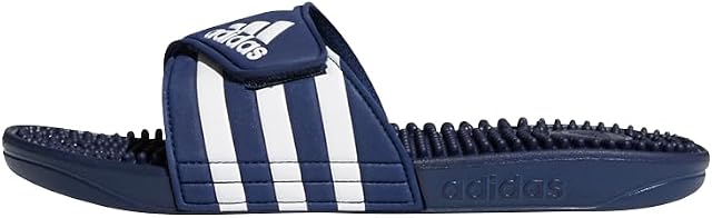 Adidas Unisex Adissage Badesandalen
